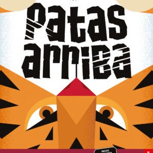 CIENCIAS NATURALEZA 2ºEP C.LEON 23 FANFEST