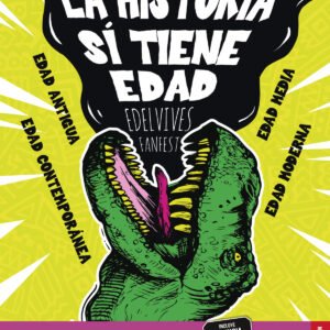 CIENCIAS SOCIALES 6ºPRIMARIA. FANFEST. CASTILLA Y LEÓN 2023