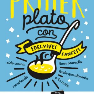 CIENCIAS DE LA NATURALEZA 1ºPRIMARIA. PAUTA. FANFEST 2023