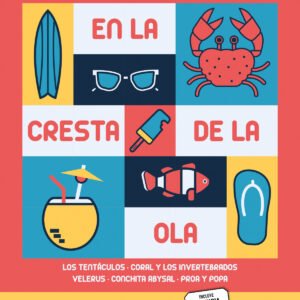 CIENCIAS SOCIALES 4ºEP 23 FANFEST