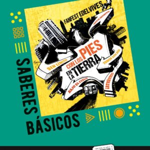 CIENCIAS SOCIALES 5ºPRIMARIA. FANFEST 2023