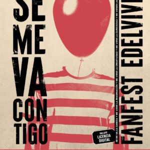 Proyecto: FanFest - Lengua Castellana y Literatura 2 ESO