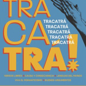 Proyecto: FanFest - Lengua Castellana y Literatura 4 ESO