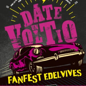 Proyecto: FanFest - Física y Química 4 ESO