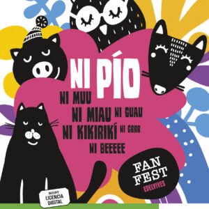 LENGUA CASTELLANA 1ºPRIMARIA PAUTA. SIN PRISA. FANFEST. ANDALUCÍA 2023