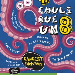 MATEMÁTICAS 1ºPRIMARIA CUADRÍCULA. TRIMESTRAL. FANFEST. ANDALUCÍA 2023