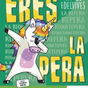 LENGUA CASTELLANA 2ºPRIMARIA. TRIMESTRAL. FANFEST. ANDALUCÍA 2023