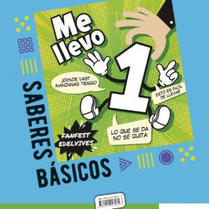 MATEMÁTICAS 2ºPRIMARIA. TRIMESTRAL. FANFEST. ANDALUCÍA 2023