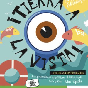 CONOCIMIENTO DEL MEDIO 2ºPRIMARIA. TRIMESTRAL. ANDALUCÍA 2023