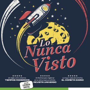 CONOCIMIENTO DEL MEDIO 4ºPRIMARIA. FANFEST. ANDALUCÍA 2023