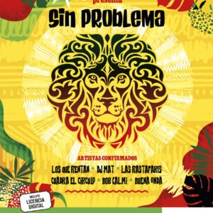 MATEMÁTICAS 5ºPRIMARIA. FANFEST. ANDALUCÍA 2023