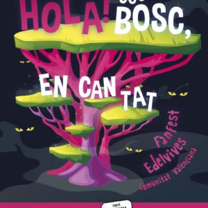 Projecte: FanFest. Coneixement del medi 2. Trimestres