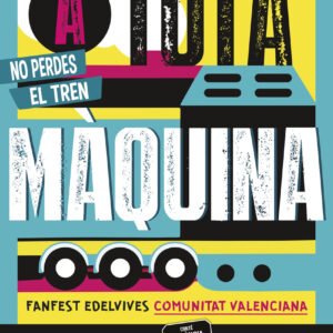 Projecte: FanFest. Coneixement del medi 4. Trimestres