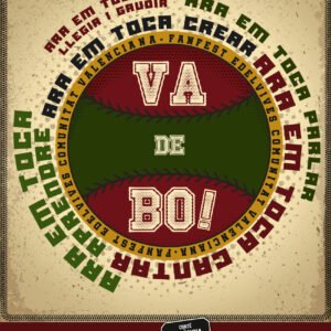 Projecte: FanFest. Valencià : Llengua i Literatura 6. Trimestres