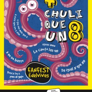 MATEMATICAS 1ºEP C.LEON;GAL 23 FANFEST