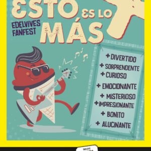 MATEMÁTICAS 4ºPRIMARIA. FANFEST. CASTILLA Y LEÓN / GALICIA 2023