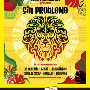 MATEMÁTICAS 5ºPRIMARIA. FANFEST. CASTILLA LEÓN / GALICIA 2023