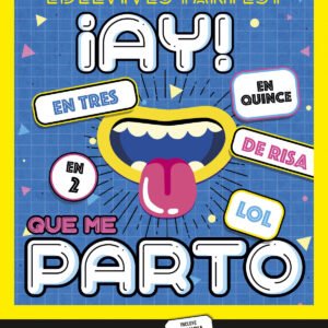 MATEMÁTICAS 6ºPRIMARIA. FANFEST. CASTILLA LEÓN / GALICIA 2023