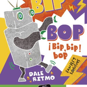 MÚSICA 2ºPRIMARIA. FANFEST. ANDALUCÍA 2023