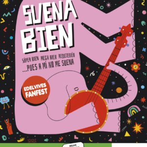 MÚSICA 4ºPRIMARIA. FANFEST. ANDALUCÍA 2023