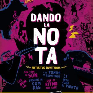 Proyecto: FanFest - Música 4 ESO