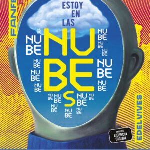 Proyecto: FanFest - Tecnología y digitalización I ESO