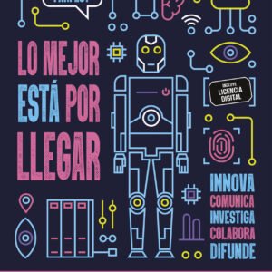 Proyecto: FanFest - Tecnología y digitalización II ESO