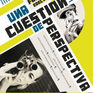 Proyecto: FanFest - Geografía e Historia 4 ESO