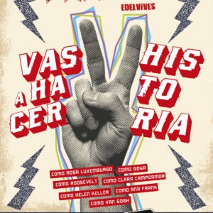 Proyecto: FanFest - Geografía e Historia 3 ESO