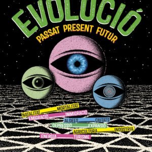 Projecte: FanFest - Geografia i Història 3 ESO