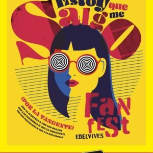 MATEMÁTICAS 4ºESO OPCIÓN A. FANFEST. MURCIA 2023