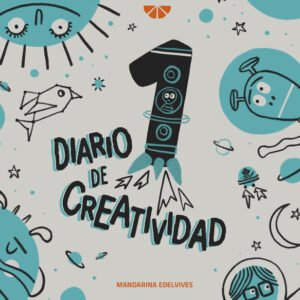 Diario de creatividad 1
