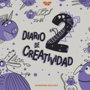 Diario de creatividad 2