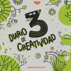 Diario de creatividad 3