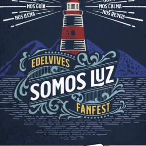 Proyecto: FanFest - Religión Católica 2 ESO [Andalucía]