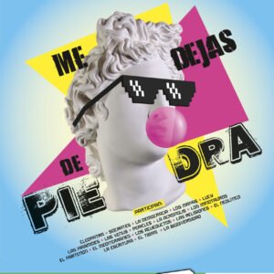 Proyecto: FanFest - Geografía e Historia 1 ESO [Andalucía]