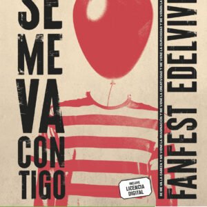 Proyecto: FanFest - Lengua Castellana y Literatura 2 ESO [Andalucía]