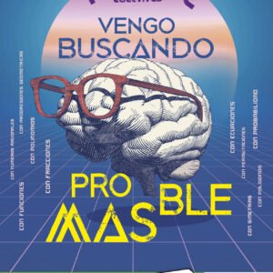 Proyecto: FanFest - Matemáticas 3 ESO [Andalucía]