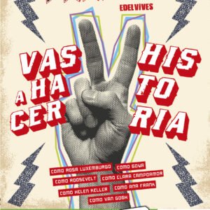 Proyecto: FanFest - Geografía e Historia 3 ESO [Andalucía]