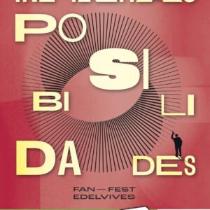 Proyecto: FanFest - Matemáticas 4 [opción B] ESO [Andalucía]