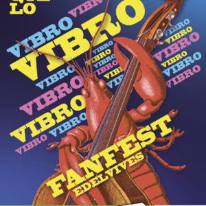 Proyecto: FanFest - Música 1 ESO [Andalucía]