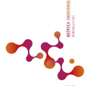 Química Inorgánica - Nomenclatura