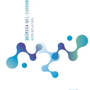 Química del Carbono - Nomenclatura