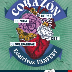 Proyecto: FanFest. Religión católica 6 [Murcia]