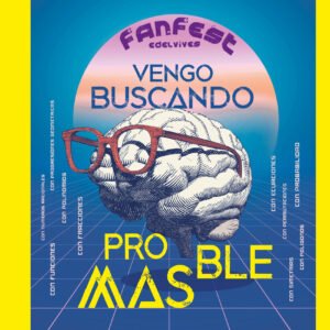 Proyecto: FanFest - Matemáticas 3 ESO. Situaciones de aprendizaje