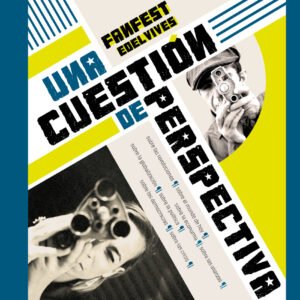 Proyecto: FanFest - Geografía e Historia 4 ESO. Situaciones de aprendizaje