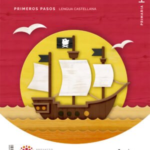 1PRI LENGUA PPASO PAUTA CM CANAR ED22