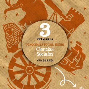 CIENCIAS SOCIALES 3PR EJ OPERACION MUNDO