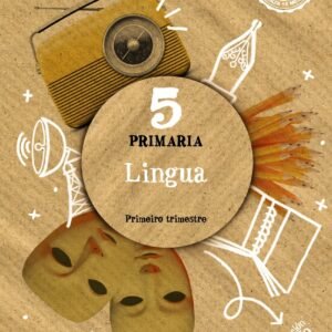 Lingua 5ºPrimaria 2022