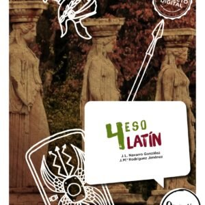 Latín 4